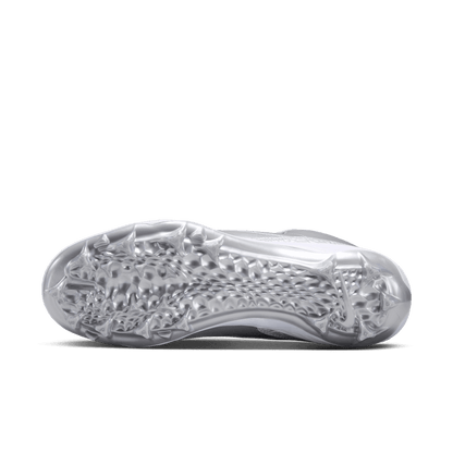 Jordan 3 Mid TD