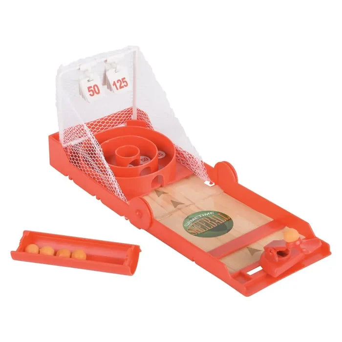 8.5" Sports Slap Games - Assorted