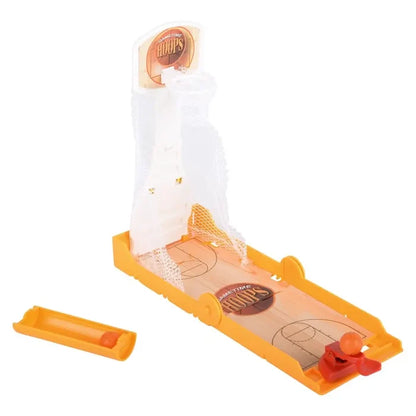 8.5" Sports Slap Games - Assorted
