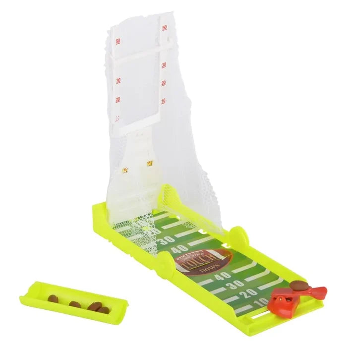 8.5" Sports Slap Games - Assorted