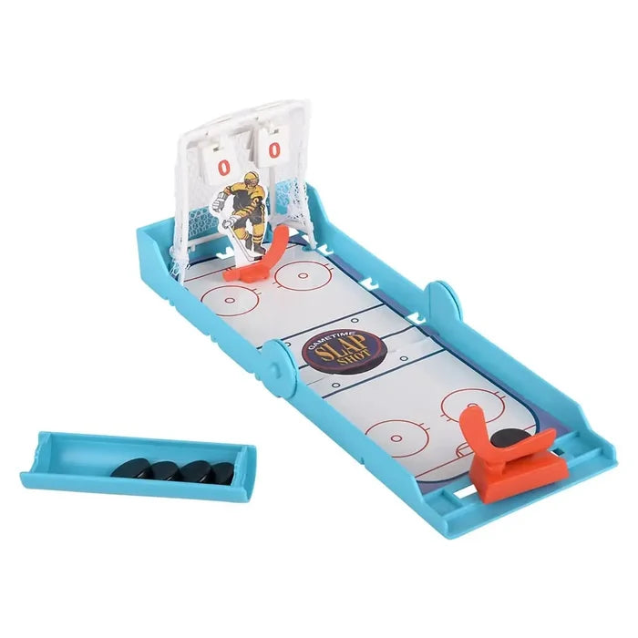 8.5" Sports Slap Games - Assorted