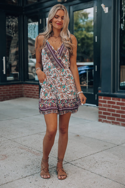 Perle Mini Dress FINAL SALE