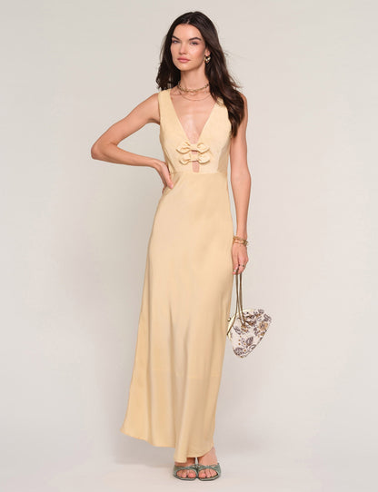dazey dress