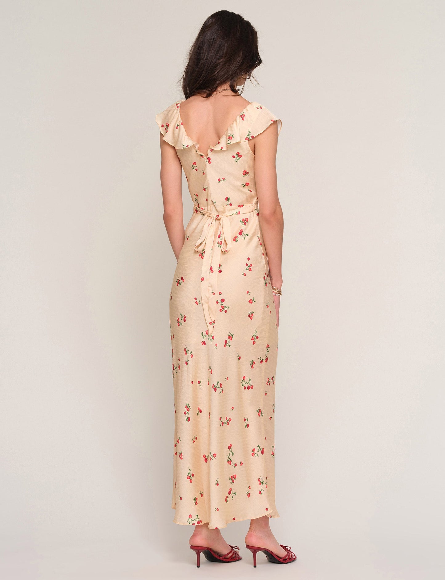 ellie dress