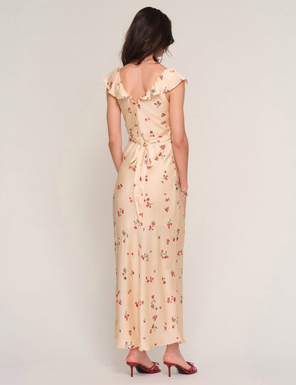 ellie dress