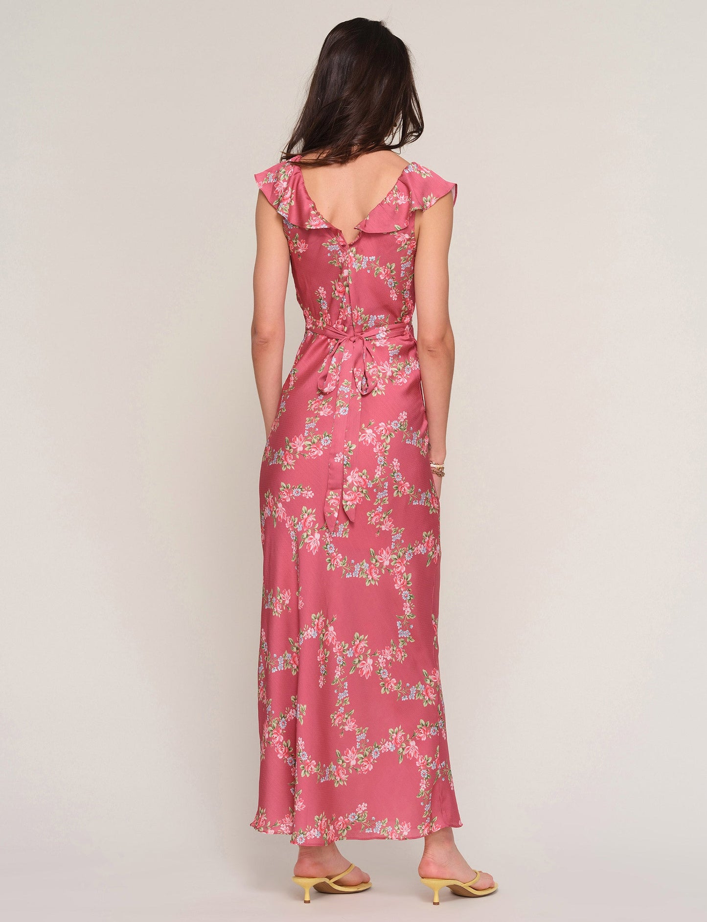 ellie dress
