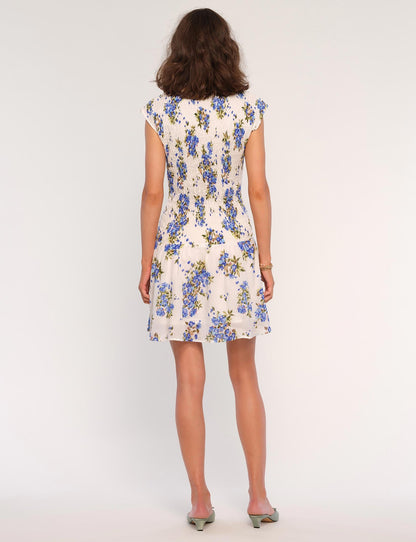 Faith Dress