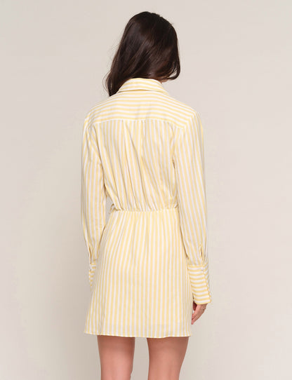 azaline dress