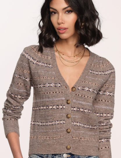 colby cardi