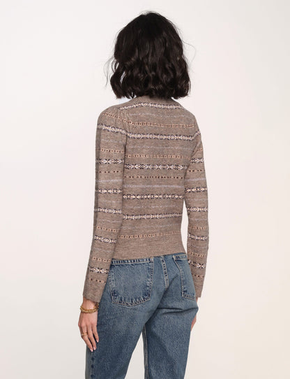 colby cardi