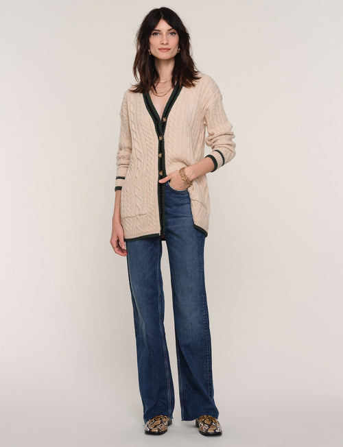 basel cardi
