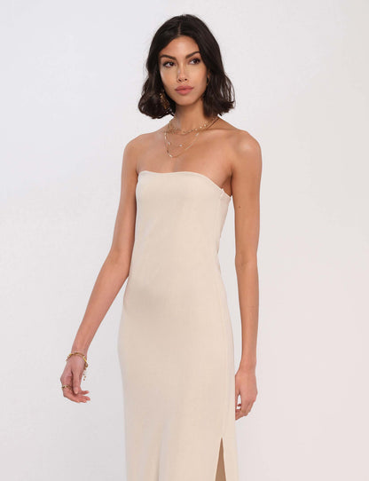 Cardela Dress