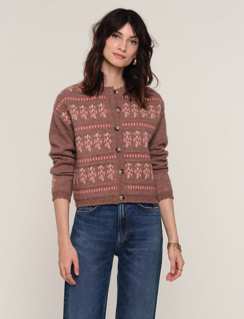 glenna cardi