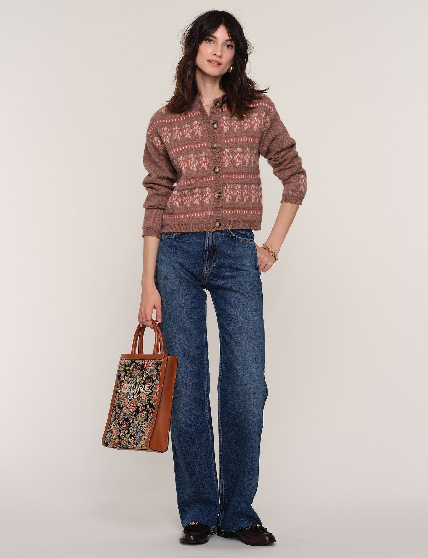 glenna cardi
