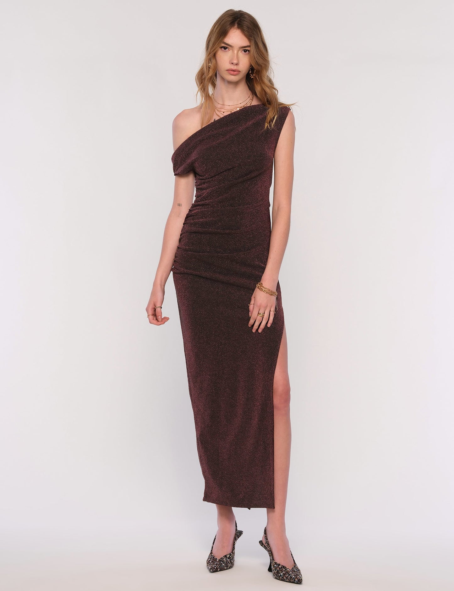 jordie dress