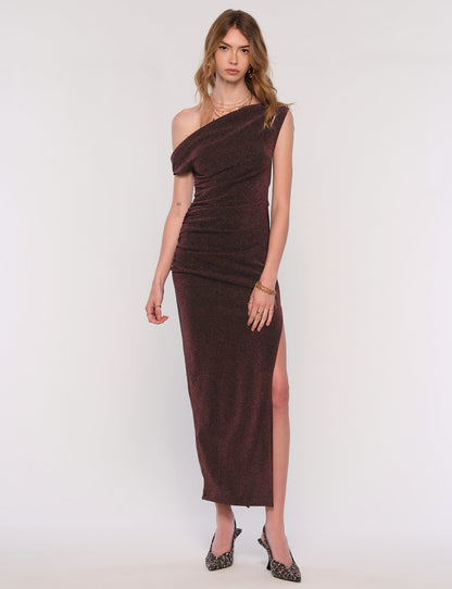 jordie dress