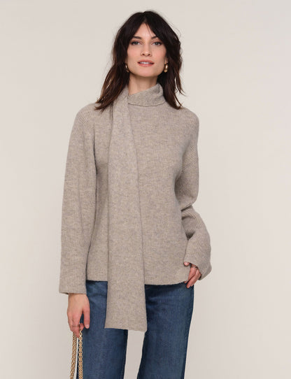 darcey sweater