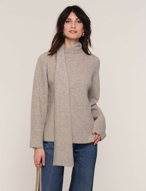 darcey sweater