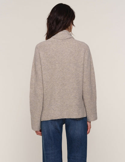 darcey sweater
