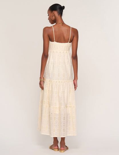 annie dress