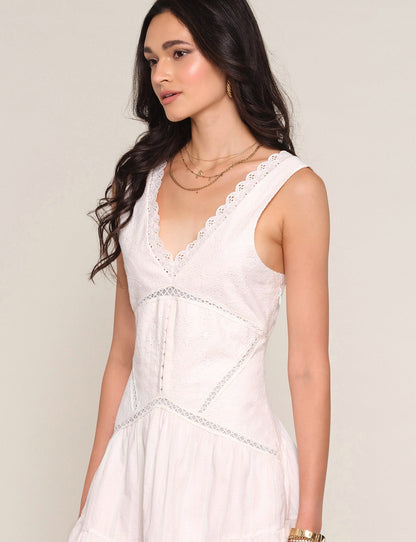 callie dress