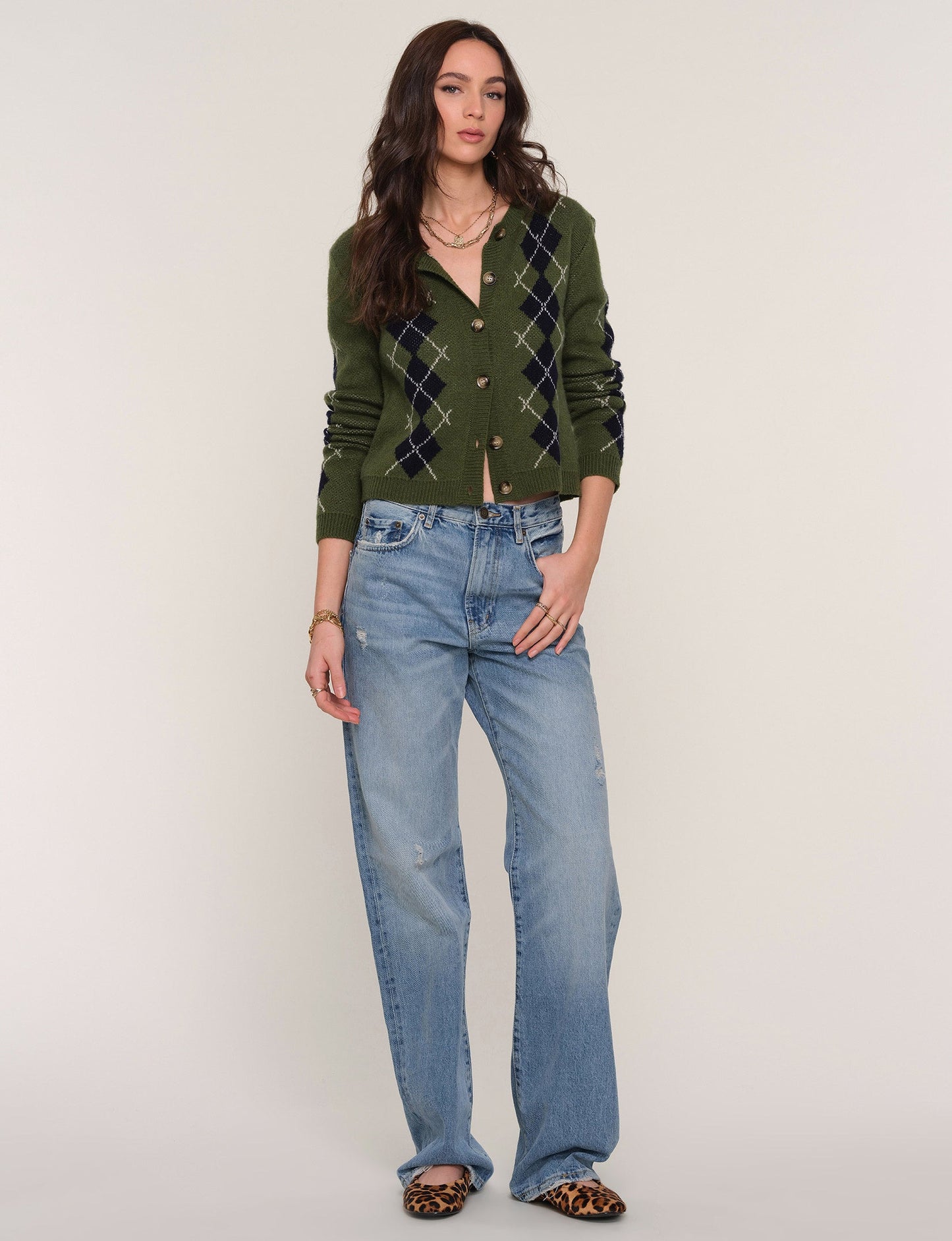 borgia cardi