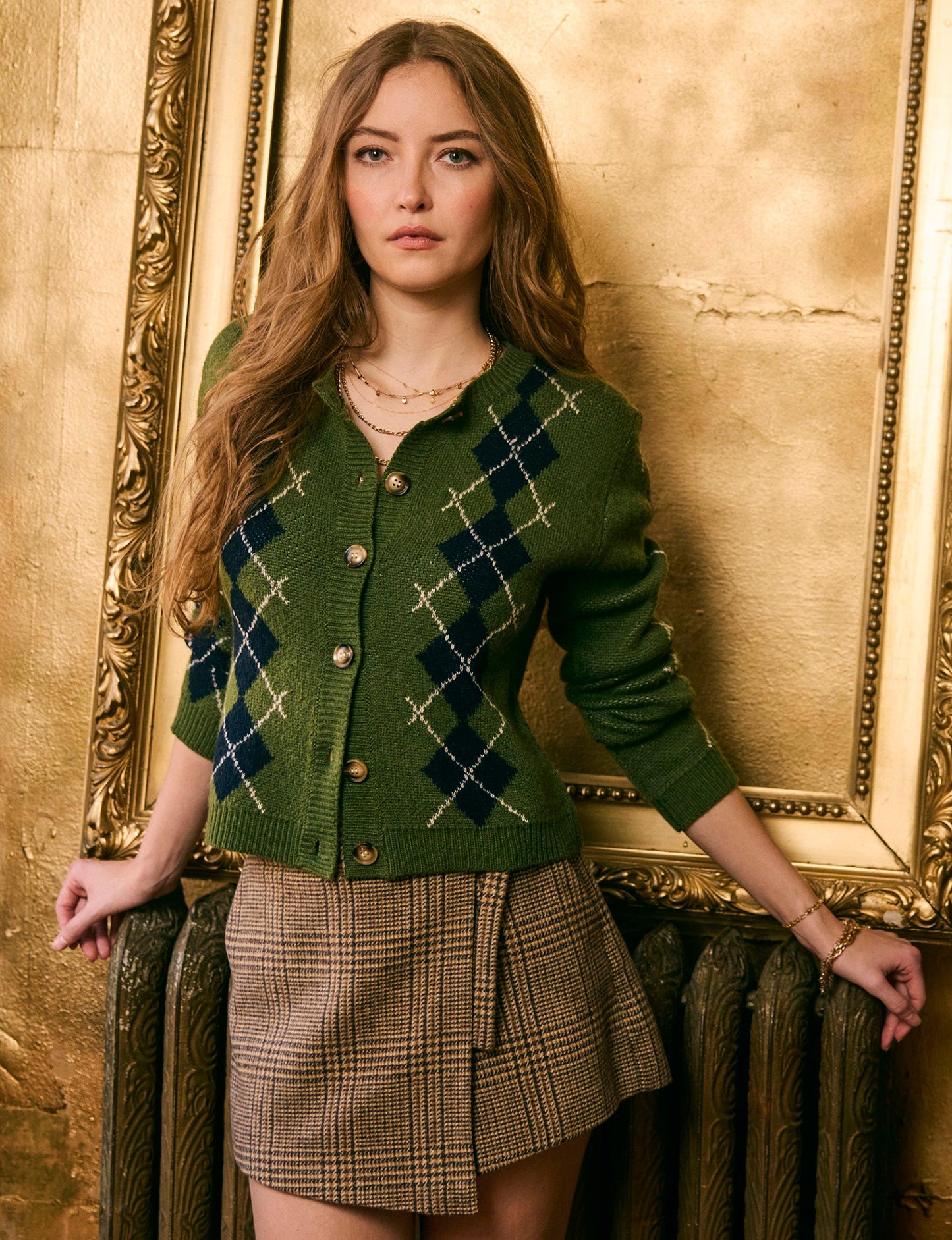 borgia cardi