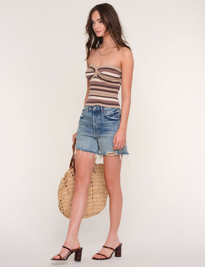 Emmett Top