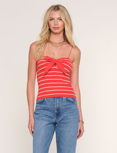 Estelle Top