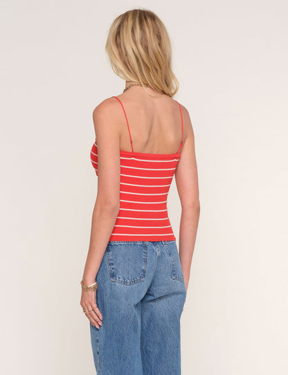 Estelle Top