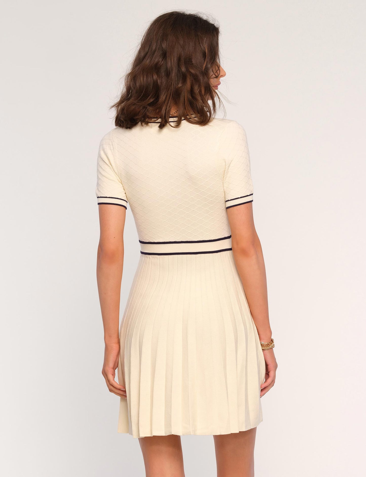 Corey Dress