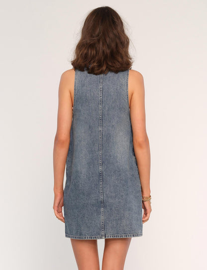 Erin Dress