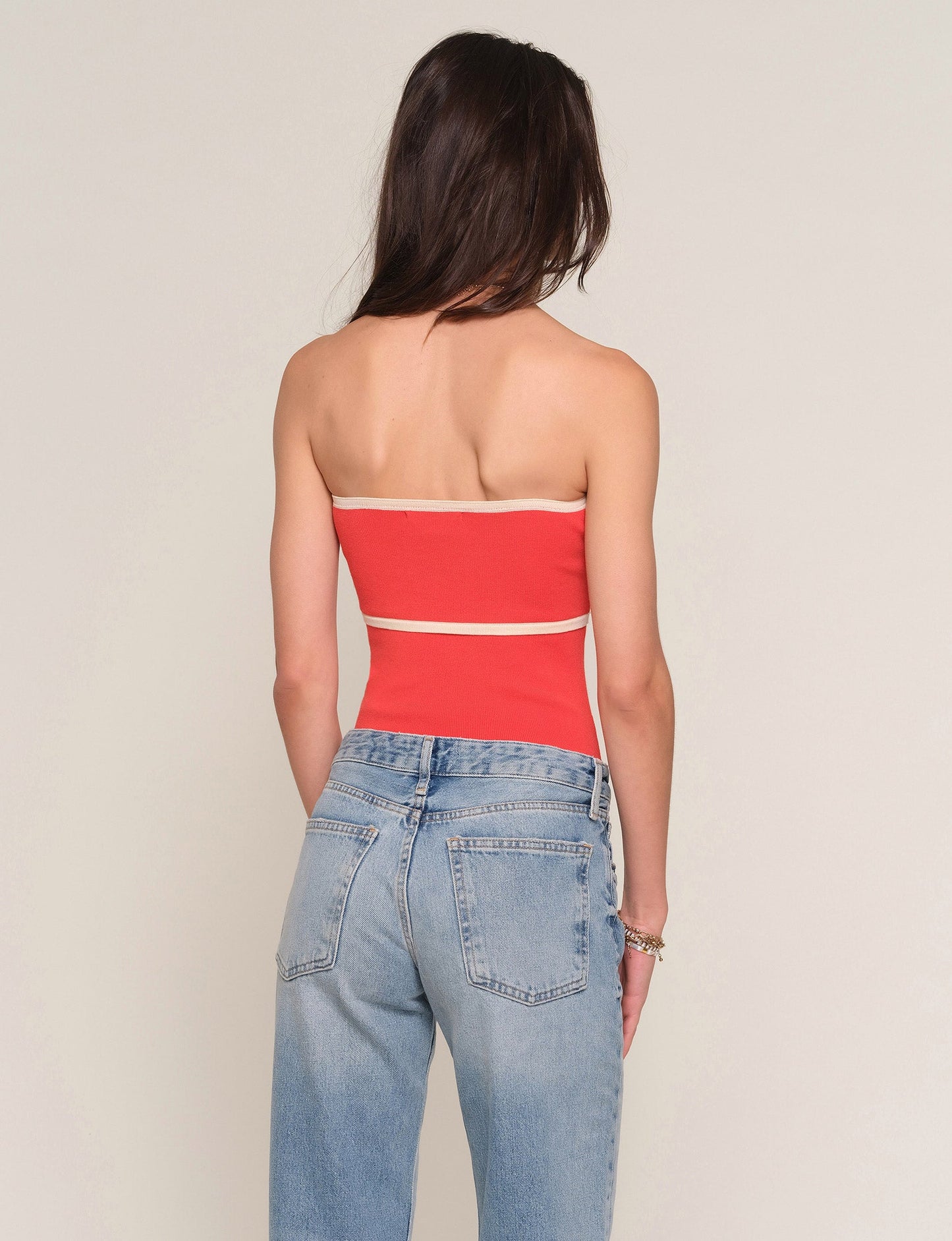 averil top