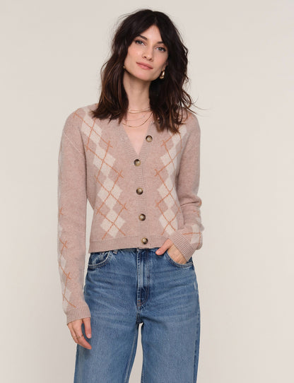 borgia cardi