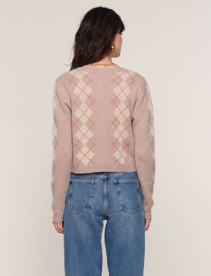 borgia cardi
