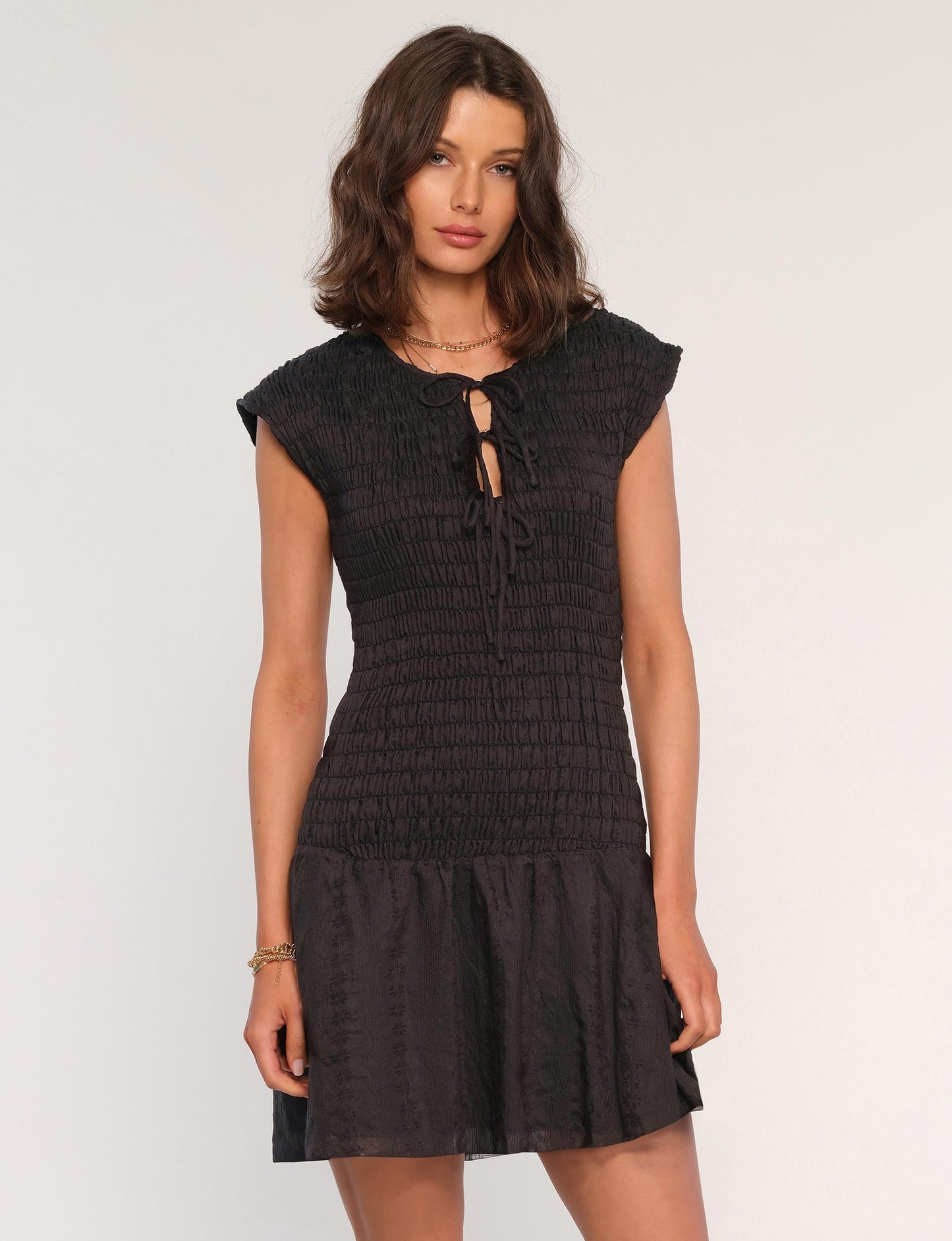 Aya Dress