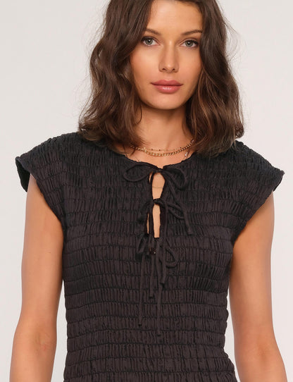 Aya Dress