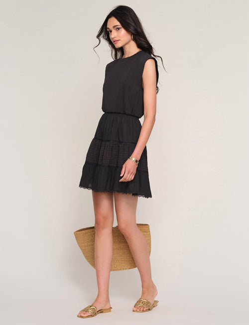 callan dress