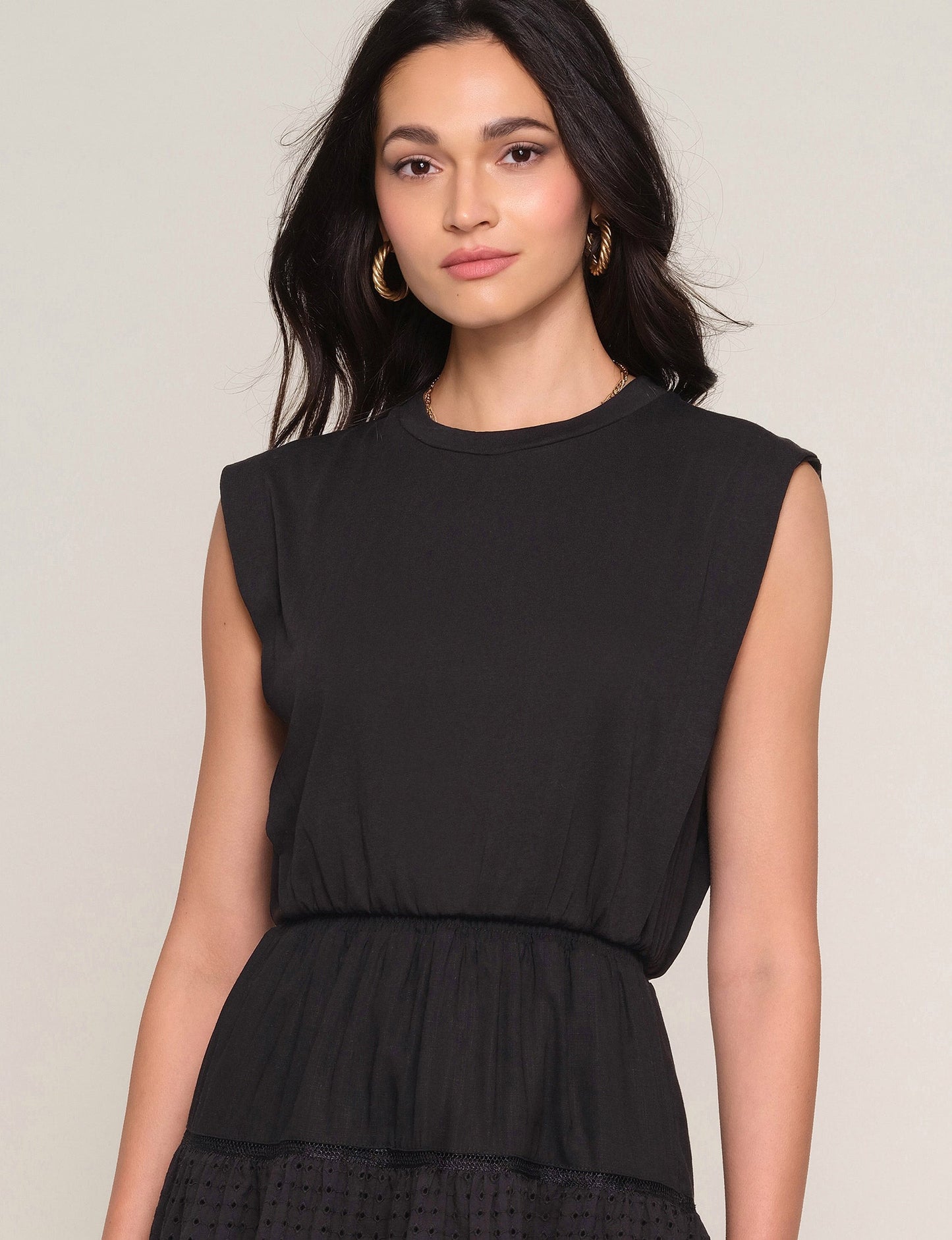 callan dress