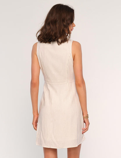 Davi Dress