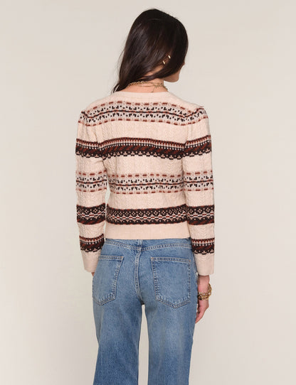 evana cardi