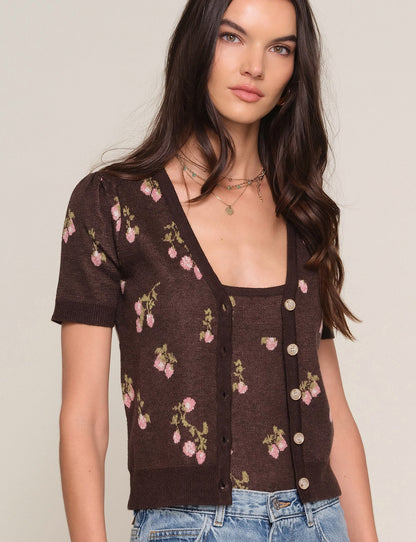 jodene cardi