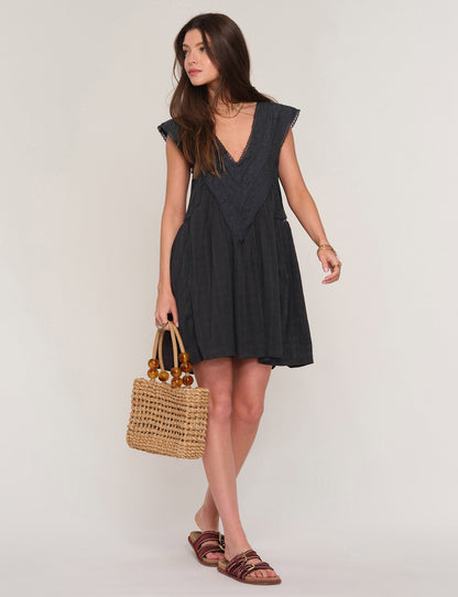 january dress
