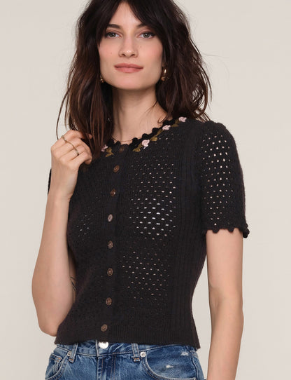 carraway cardi