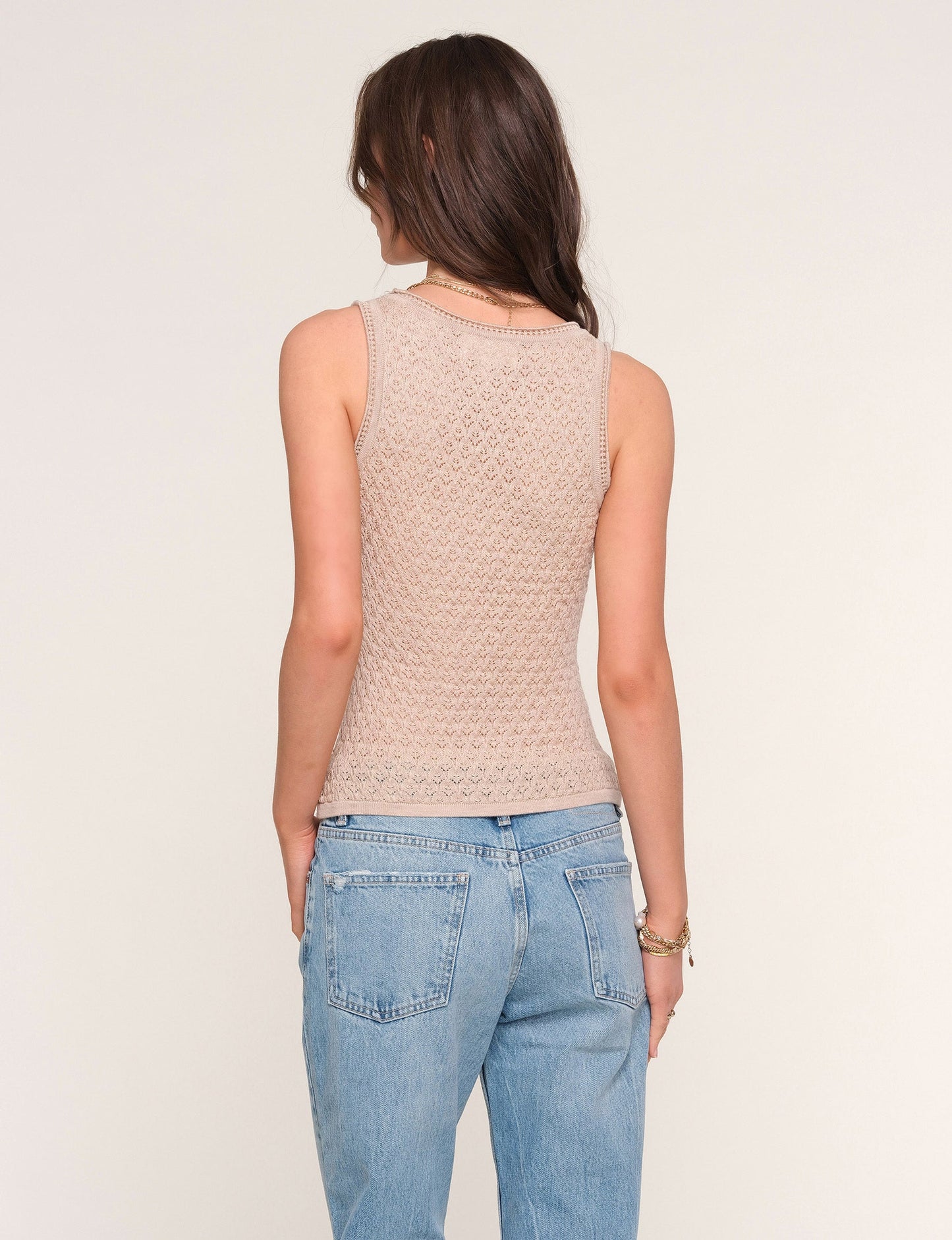 Aniella Top