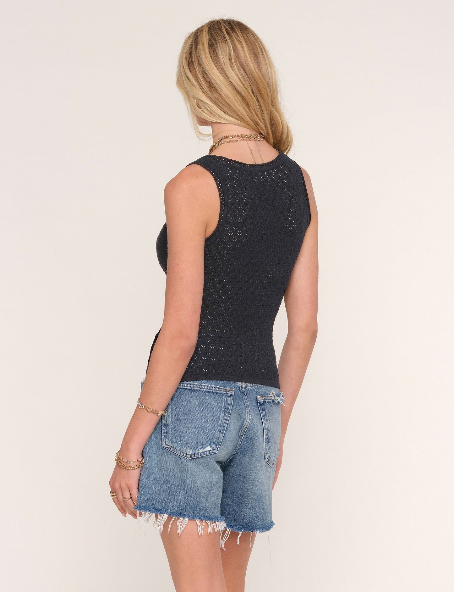 Aniella Top