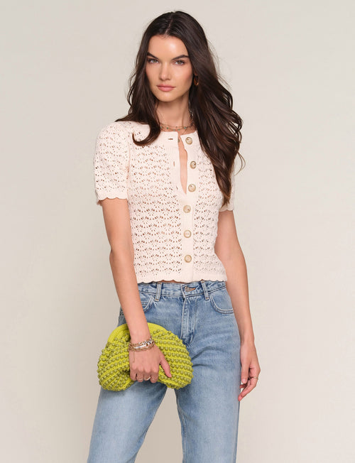 clarina cardi