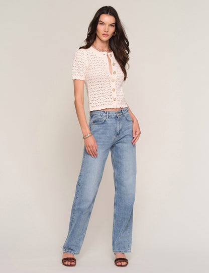 clarina cardi