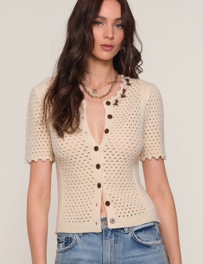 carraway cardi