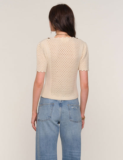 carraway cardi
